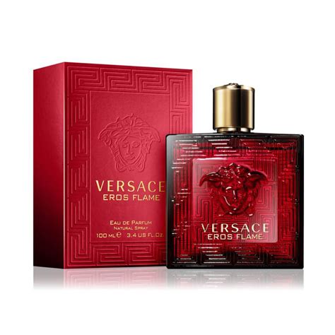 perfume Versace ero